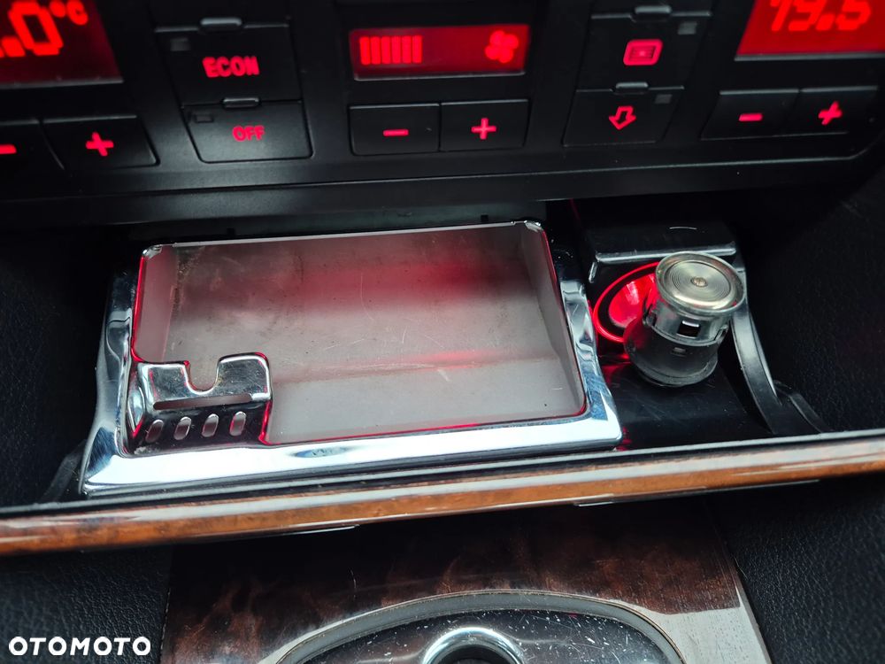 Audi A6 Limousine - 18