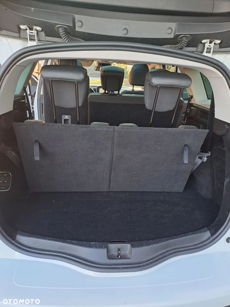 Renault Scenic - 14