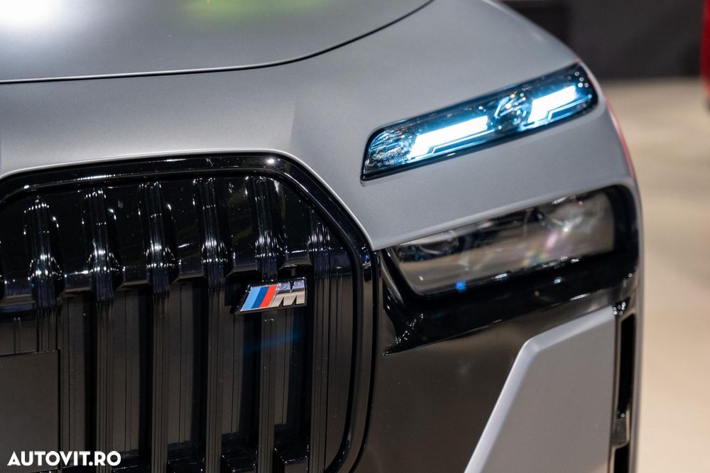 BMW Seria 7 ver-m760e-xdrive-at-phev - 11