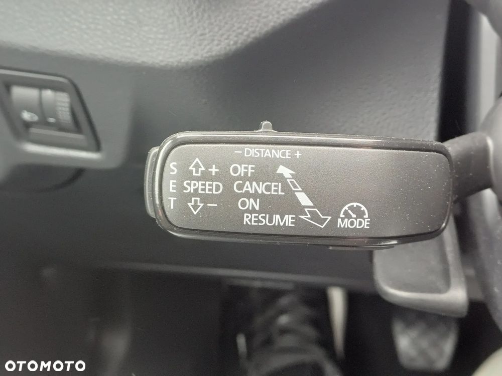 Skoda Scala 1.0 TSI Drive - 17