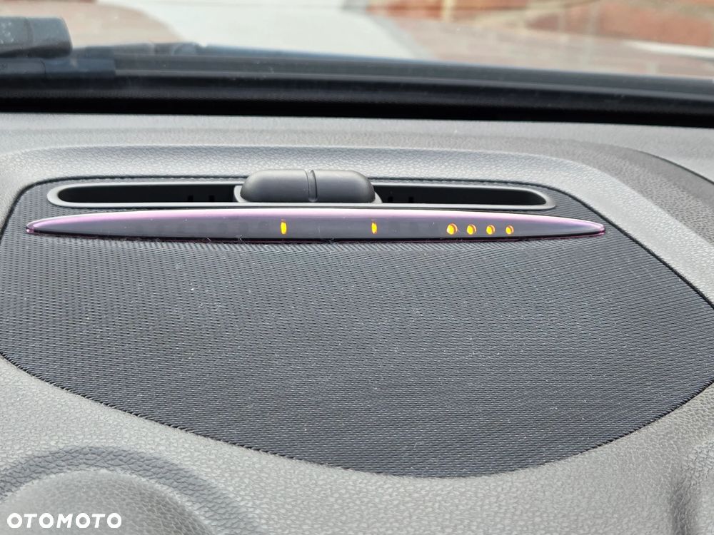 Mercedes-Benz ML 350 4Matic 7G-TRONIC - 28