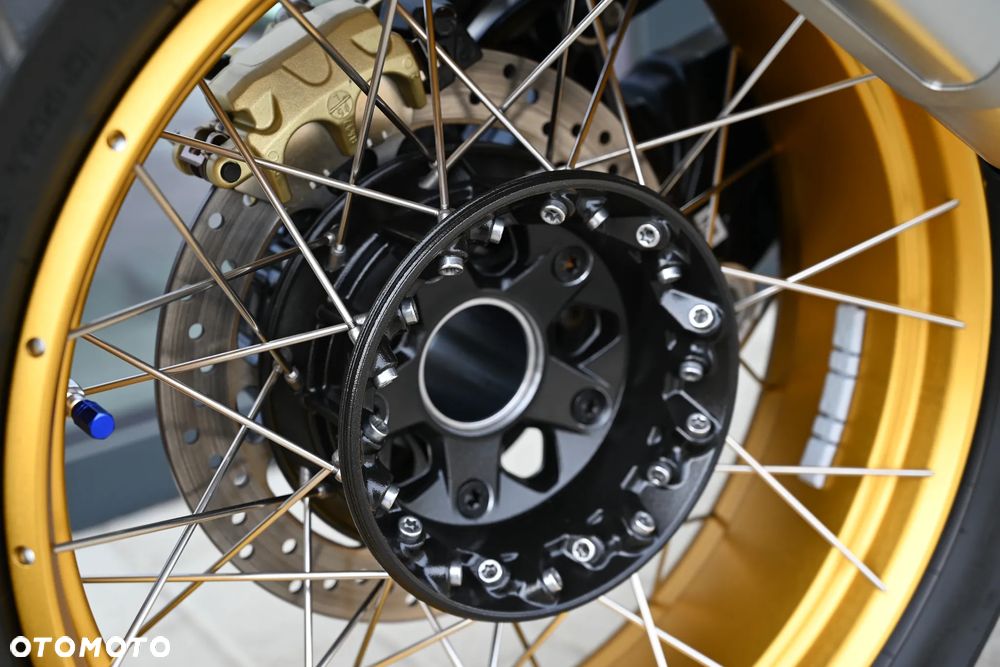 BMW GS - 27