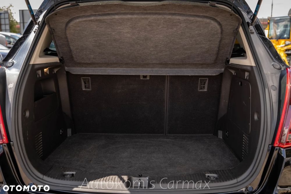 Buick Encore - 23