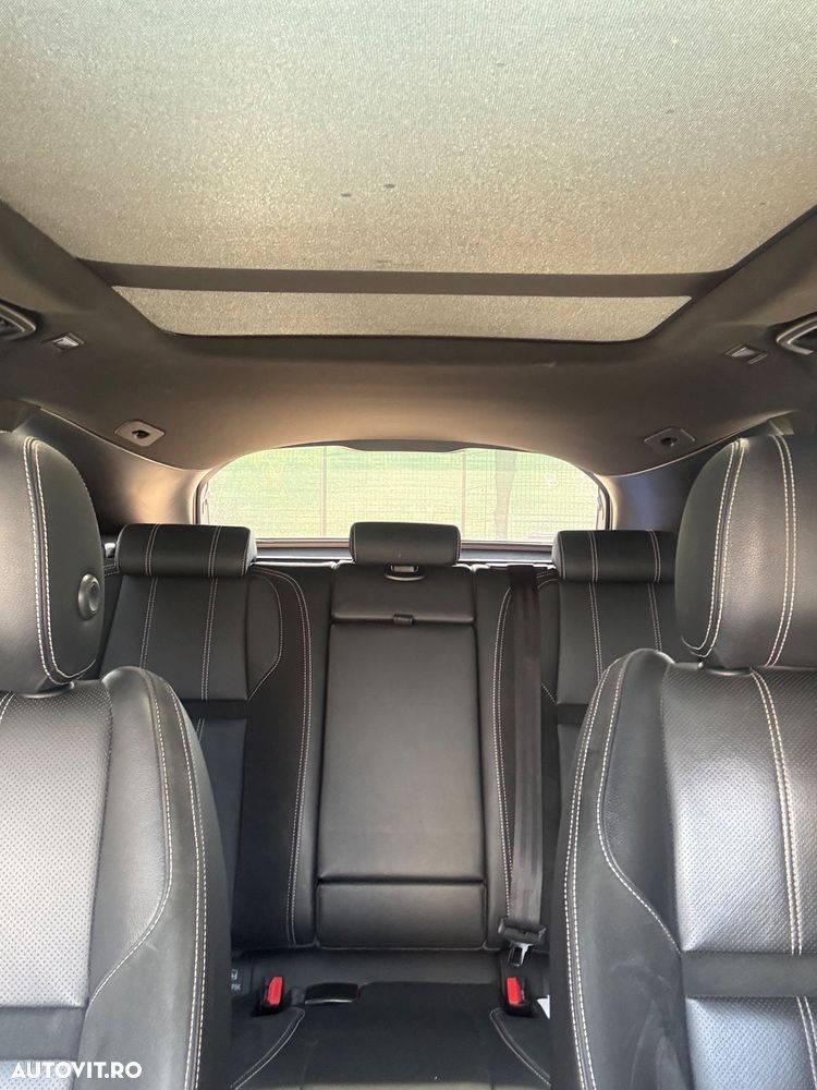Land Rover Range Rover Velar 2.0 R-Dynamic - 23