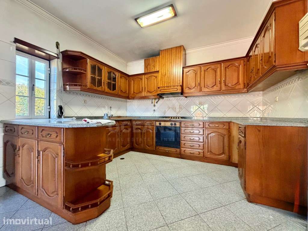 Moradia T2 à venda em Póvoa de Atalaia e Atalaia do Campo, Fundão — foto 30