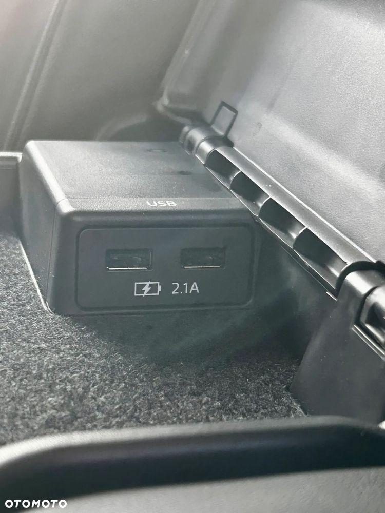 Mazda 6 2.0 SkyPassion - 29