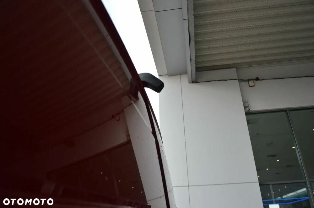 Volkswagen Crafter - 27