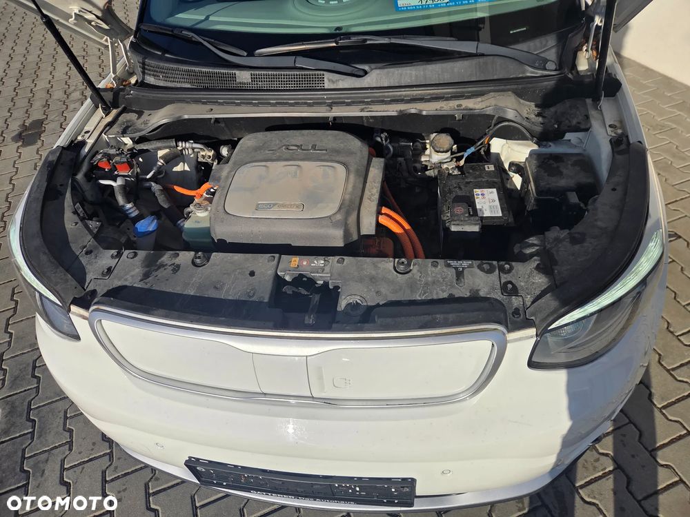 Kia Soul - 20