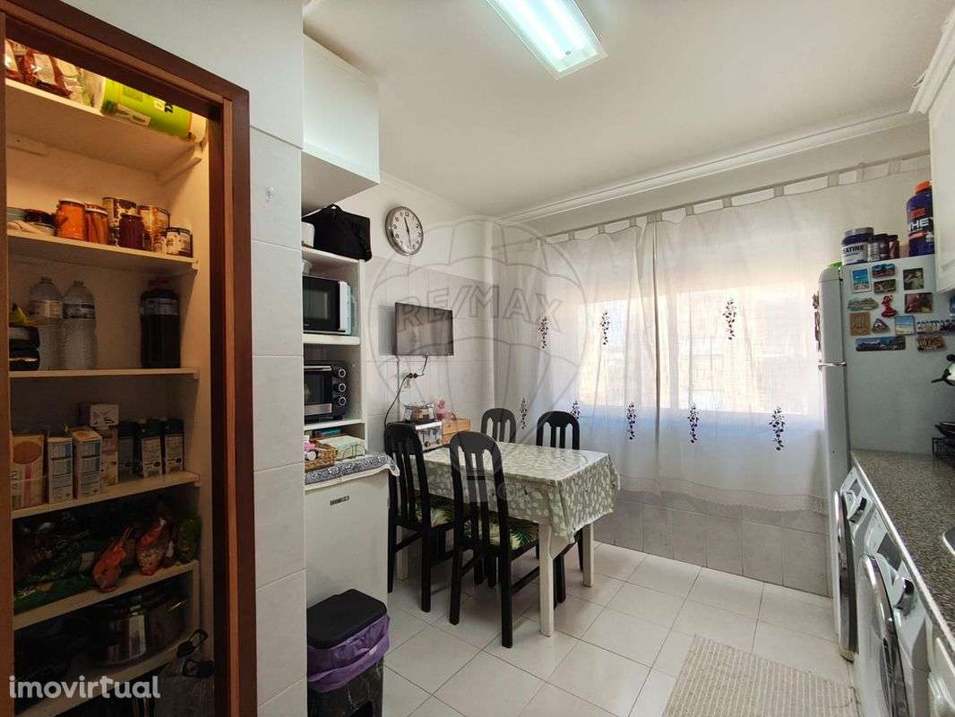 Apartamento T3 para venda - Grande imagem: 3/15