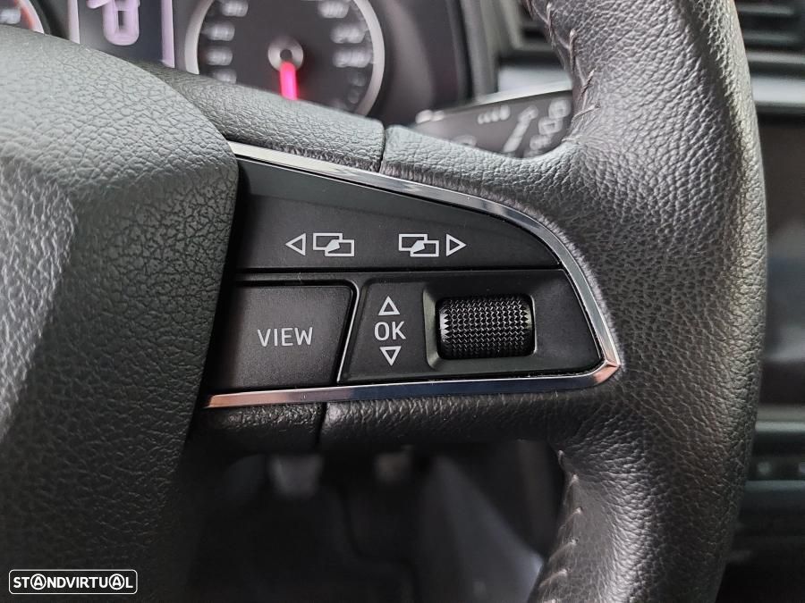 SEAT Arona 1.0 TSI Style - 20