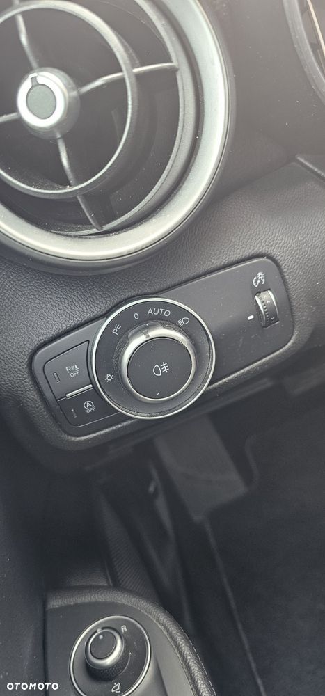 Alfa Romeo Giulia 2.2 diesel wszystkie części potrzebujesz czegoś dzwoń  Lublin - 29