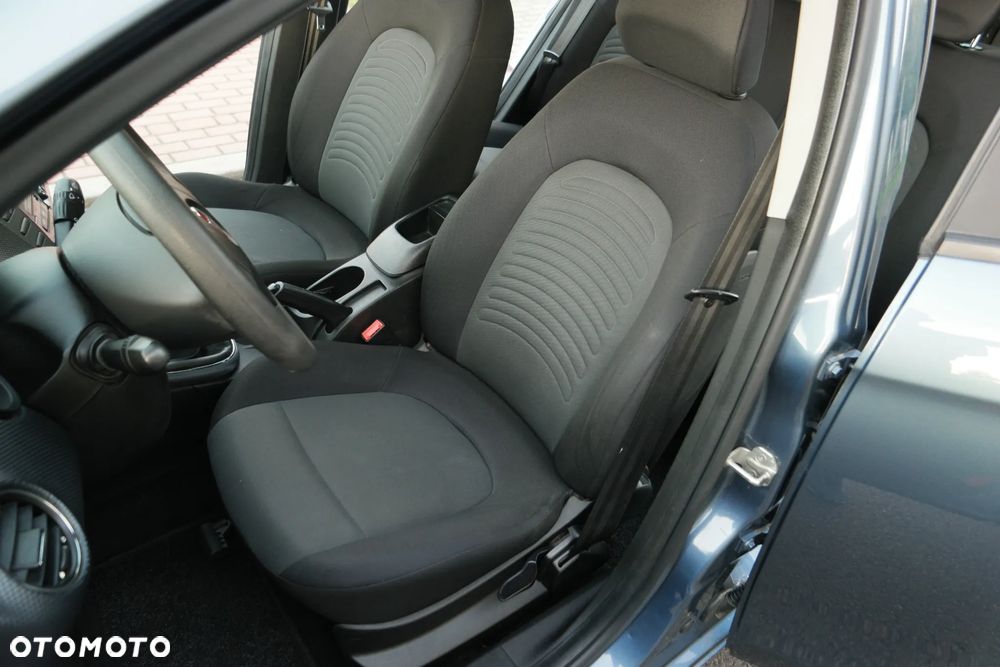 Fiat Bravo 1.4 16V Easy - 24