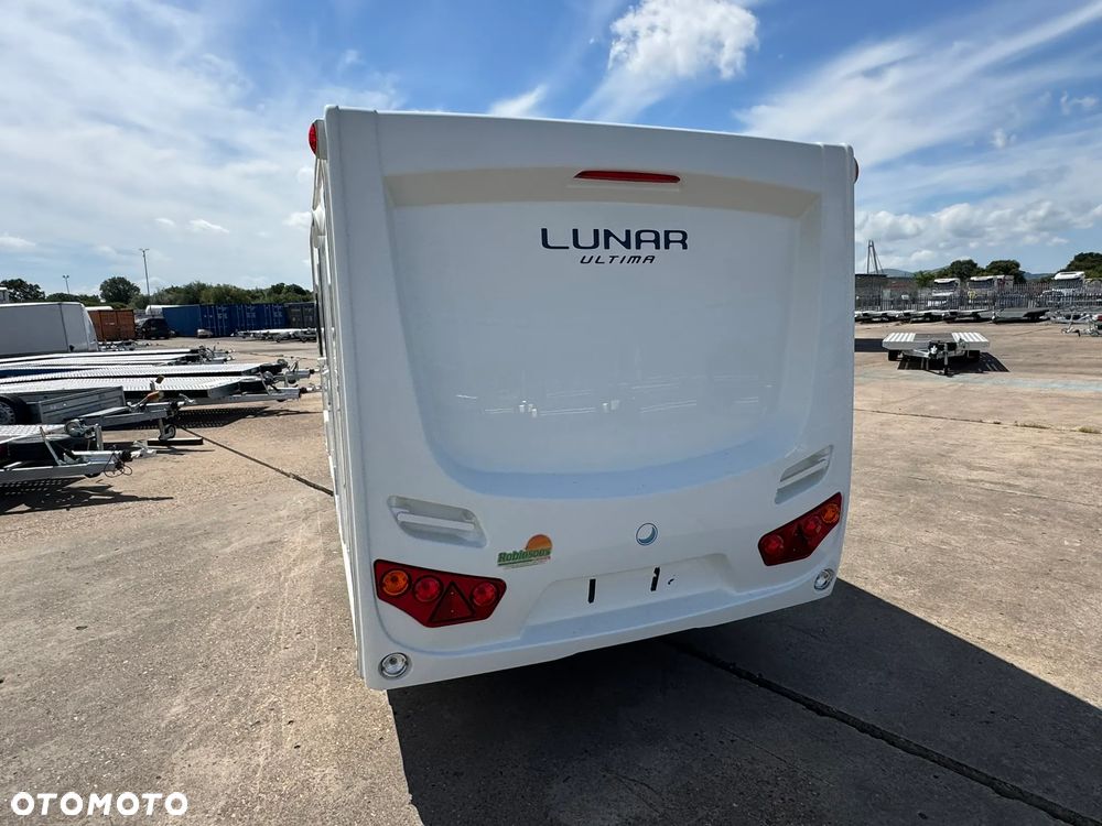 Lunar ULtima 462 - 14