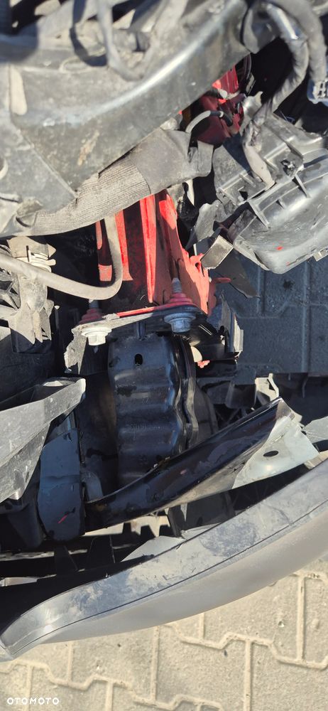 Renault KANGOO EXPRESS - 23