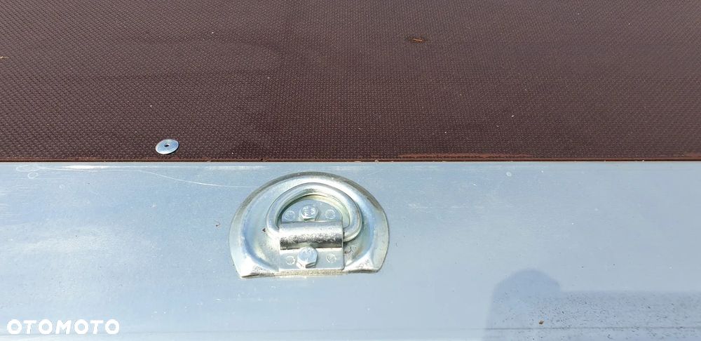 Neptun N20-320 KPS 320x168x40 DMC 2000 - 10