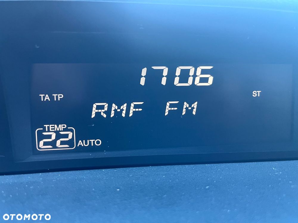 Honda Civic - 19