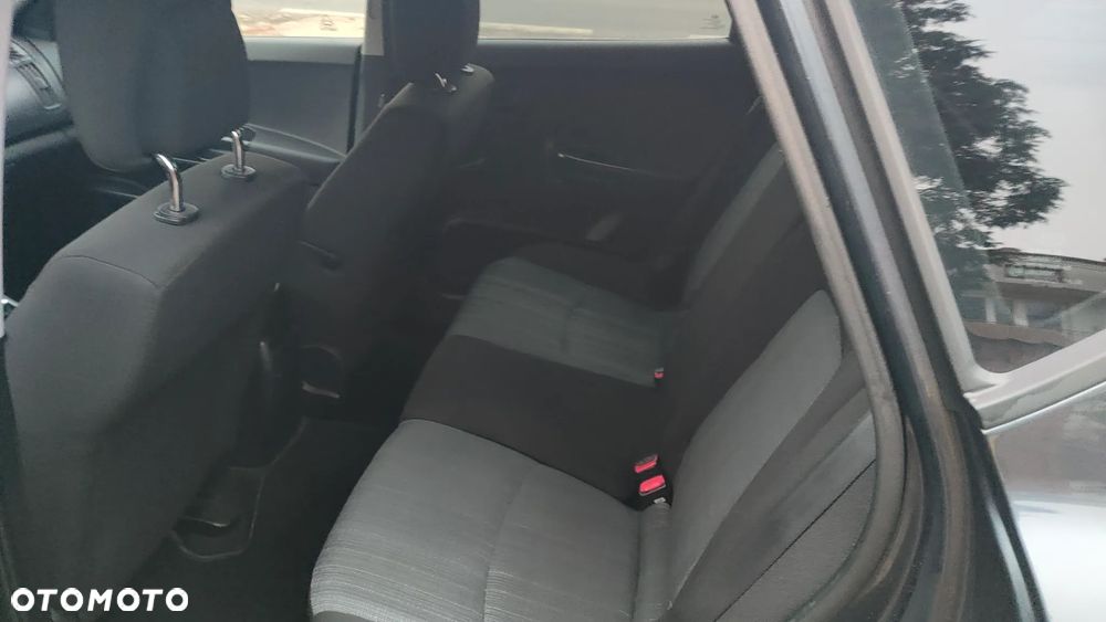 Kia Ceed 1.6 Crdi L - 5