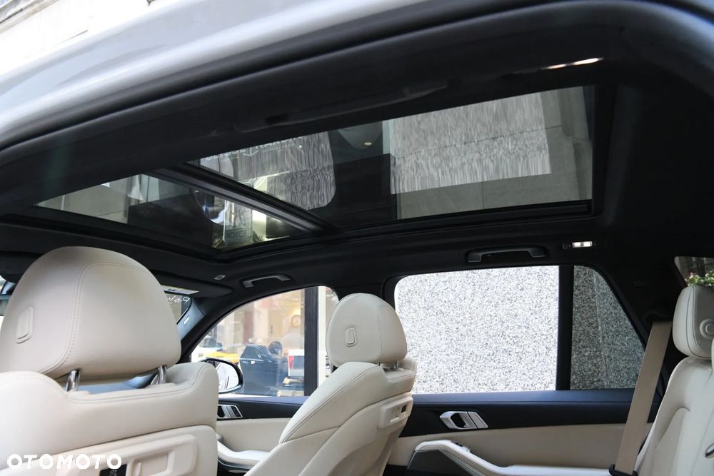 BMW X5 ver-xdrive40i - 17