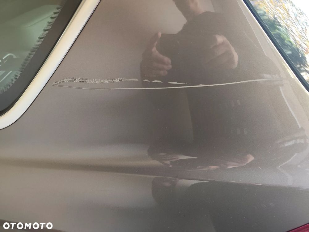 Ford C-MAX 1.6 EcoBoost Titanium ASS - 19