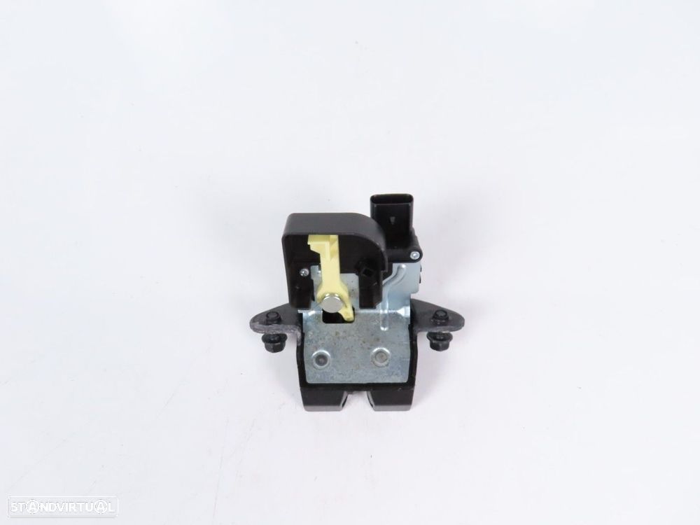 Fecho da mala Usado / Original HYUNDAI i30 (PDE, PD) 81230G3000 - 2