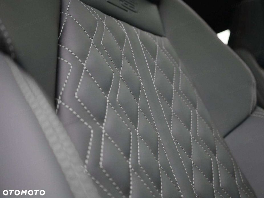 Audi S3 Limousine TFSI Quattro S tronic - 7