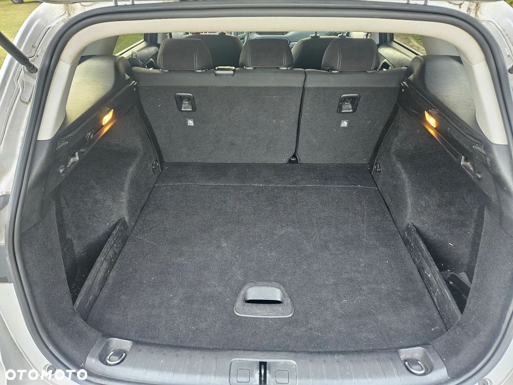 Fiat Tipo 1.6 MultiJet Mirror - 11