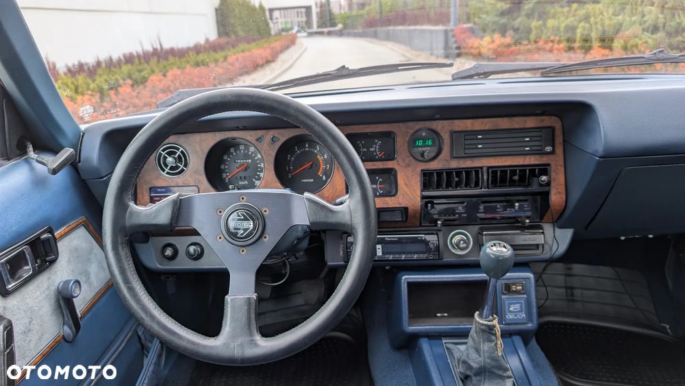 Toyota Celica - 13