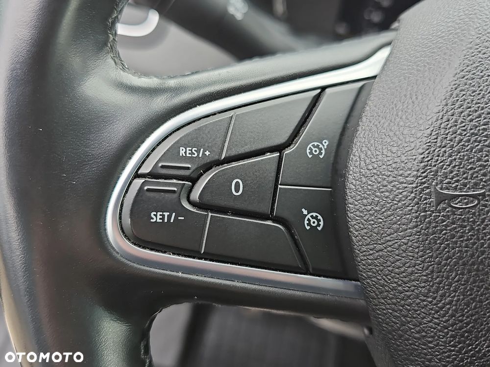 Renault Megane 1.3 TCe FAP Intens - 26