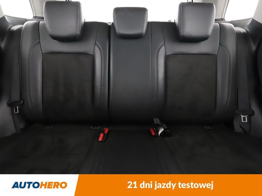 Suzuki Vitara 1.6 XLED 4WD - 15