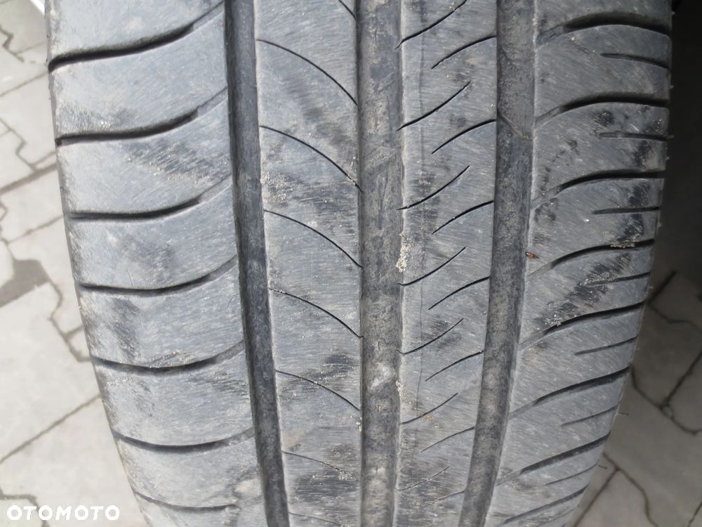 Fiat DOBLO SALON POLSKA MAŁY PRZEBIEG  ORYGINAŁ - 34