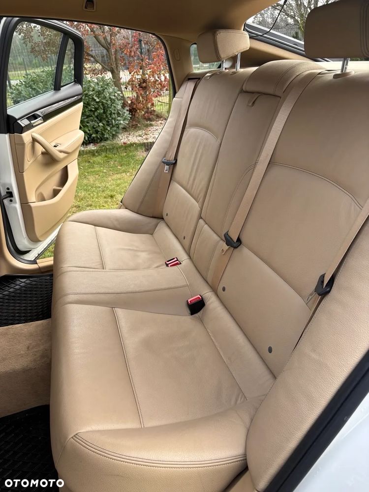 BMW X4 xDrive20i - 9