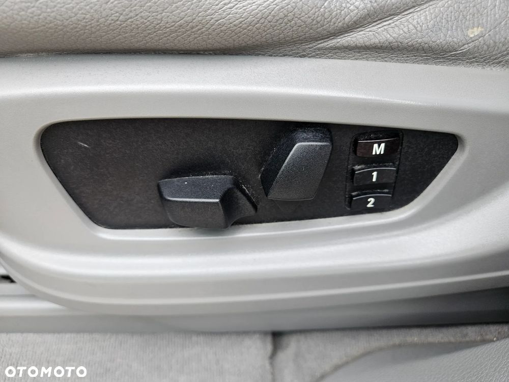 BMW X5 xDrive30d Edition 10 Jahre - 17