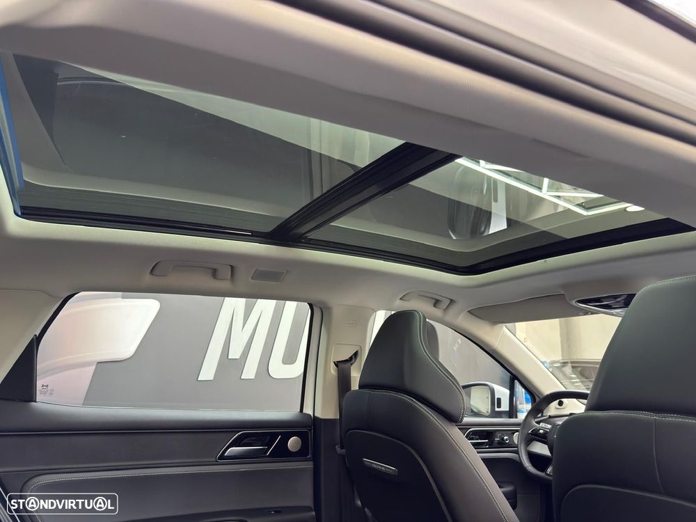 Aiways U5 Prime - 43