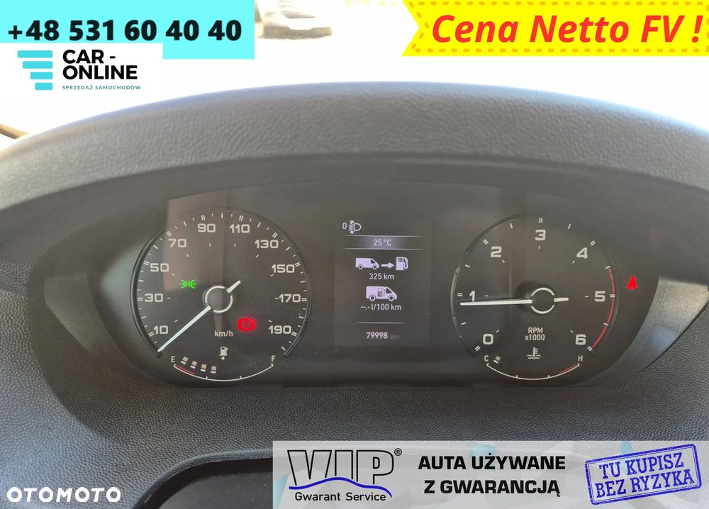 Fiat Ducato - 17