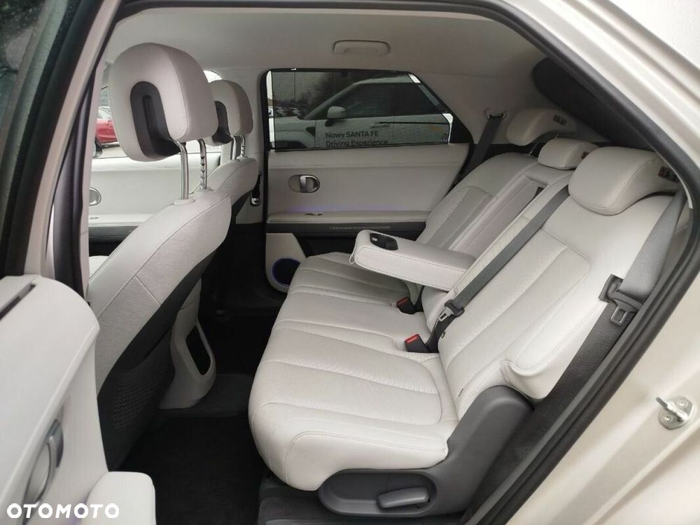 Hyundai IONIQ 5 - 15
