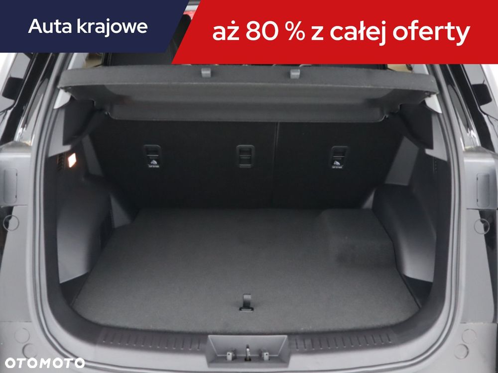 Chery Tiggo 4 - 16