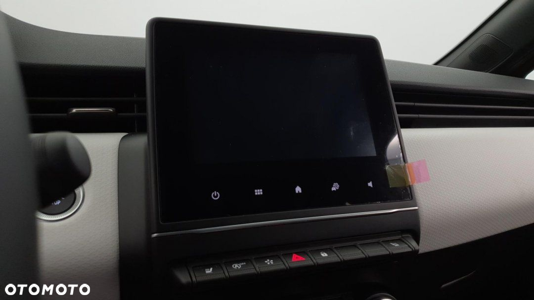 Renault Clio - 17