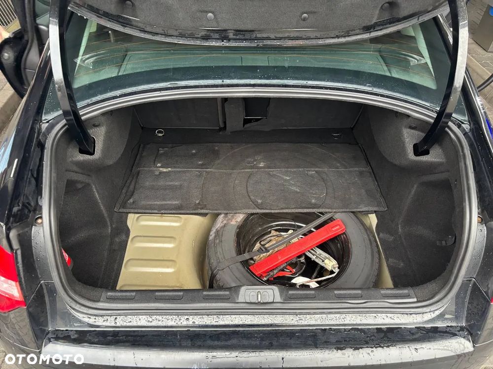 Citroën C5 2.0 HDi Exclusive - 17