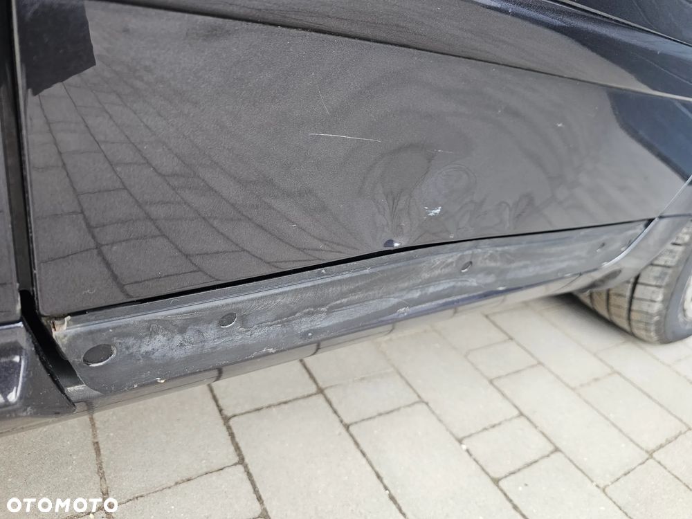 Audi A4 Avant 2.0 TDI Multitronic - 13