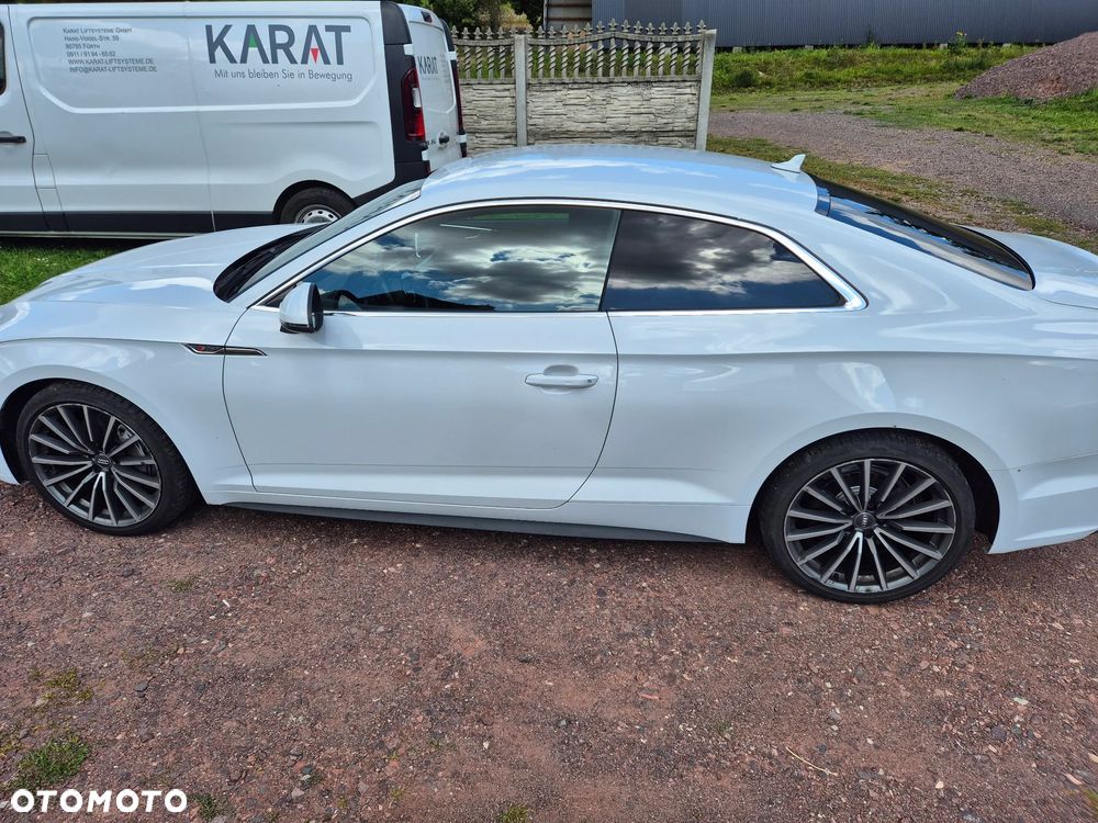 Audi A5 ver-coupe-2-0-tdi-s-tronic - 8