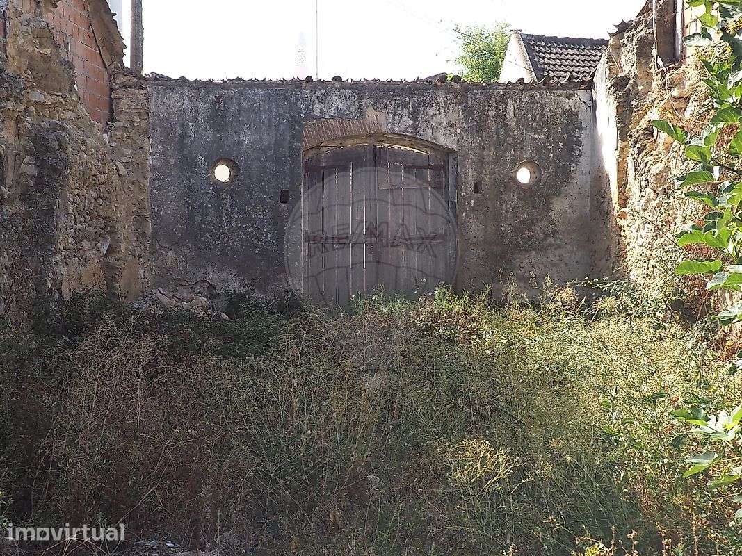 Armazém  para venda - Grande imagem: 5/8