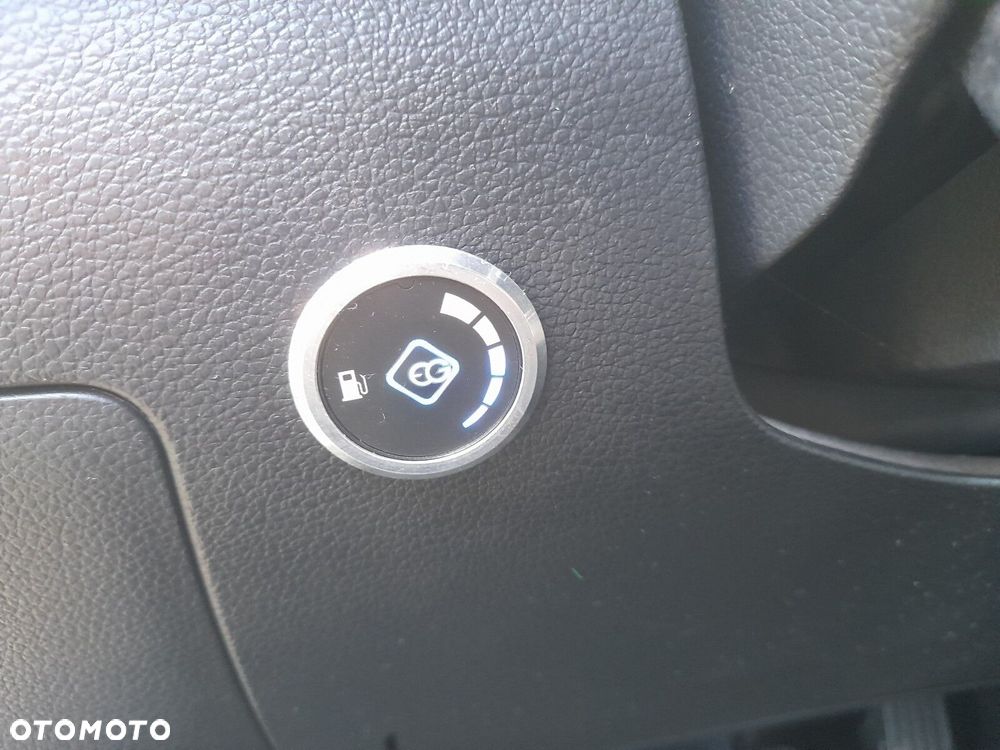 SsangYong/KGM Korando 1.5 T-GDI Quartz 2WD - 16