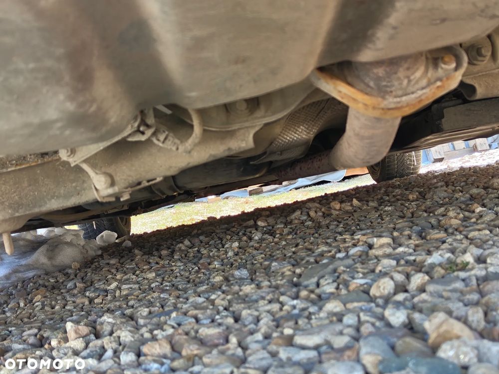 Mazda 3 2.0 Skymotion - 17