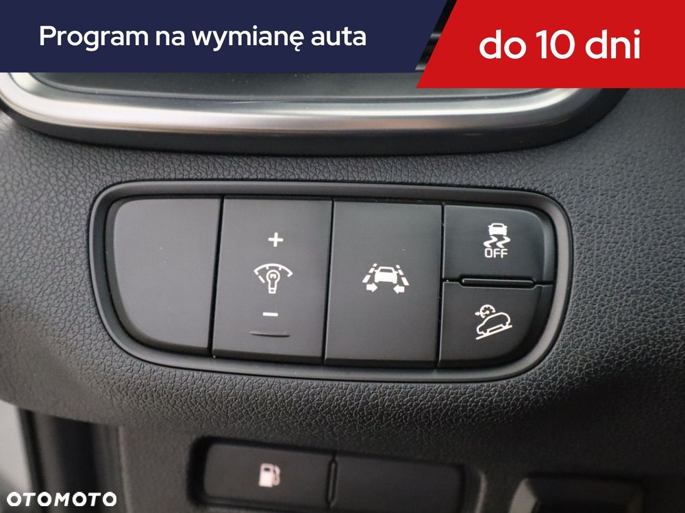 Kia Sorento - 18