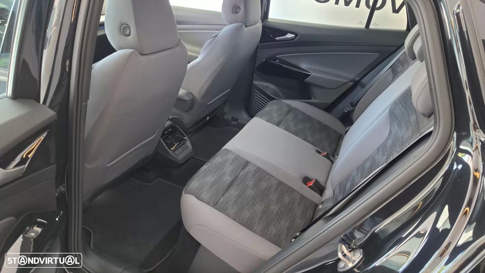 VW ID.5 77 kWh Pro - 53