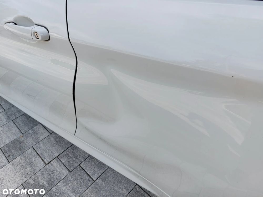 BMW Seria 4 430d Sport-Aut M Sport - 7
