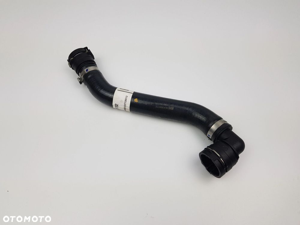 Przewód Wąż Rura chłodnicy wody Mercedes w206 AMG C63 2.0 Turbo 4matic - 2