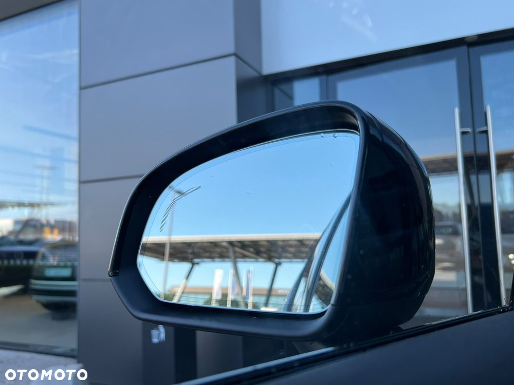 Volvo XC 40 - 9