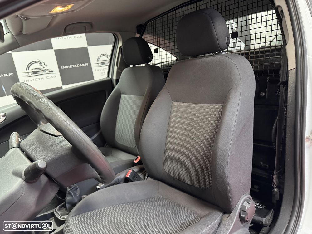 Opel Corsa 1.3 CDTI - 18