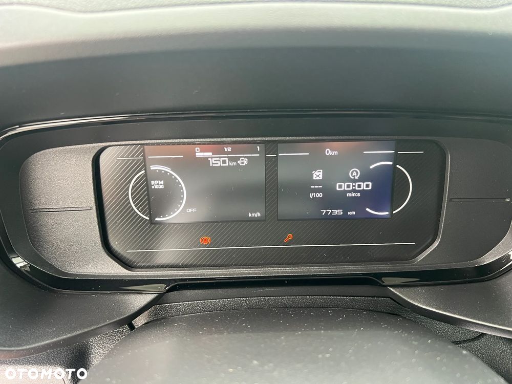 Fiat Doblo - 16